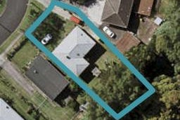 30 Ingram Crescent, Otara, Auckland