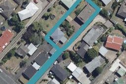 34 Waimarie Street, Nawton, Hamilton