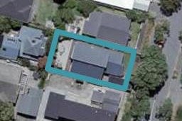 24 Ventnor Street, Seatoun, Wellington