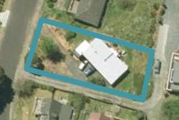 12 Amokura Drive, Kerikeri, Kerikeri