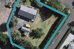 4B Awhitu Road, Waiuku, Waiuku