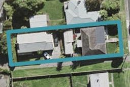 2/14 Elliott Avenue, Bayview, Auckland