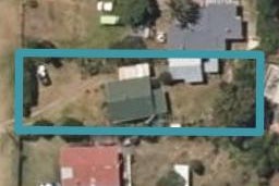 144 Park Avenue, Waitarere Beach, Levin