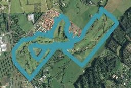 45 Aberdeen Lane, Aongatete, Katikati