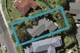 69 Corunna Road, Milford, Auckland