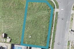 143 Third View Avenue, Beachlands, Auckland