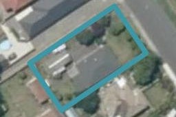 429 Collinge Road, Mayfair, Hastings