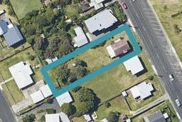 22 Seaforth Road, Waihi Beach, Waihi Beach