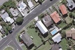 44 Messenger Terrace, Oakura, Oakura