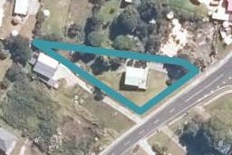 4 Tokerau Beach Road, Karikari Peninsula, Kaitaia