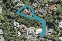 12 The Close, Greenhithe, Auckland