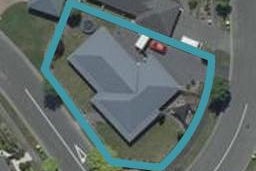 2 Montego Close, Shirley, Christchurch
