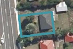 166 Bridge Street, Bulls, Bulls