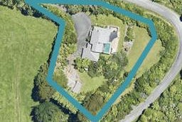 263 Mountain Road, Western Heights, Rotorua