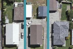 59 Waiau Crescent, Kingswell, Invercargill