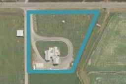 70 Winton Hedgehope Highway, Winton, Winton