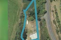 52 Waimate North Road, Kerikeri, Kerikeri