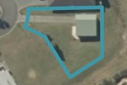 16 Marshall Close, Motuoapa
