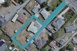 90 Cockburn Street, Kuripuni, Masterton