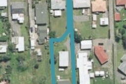 69 Ngatai Street, Taumarunui, Taumarunui