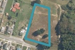 0 Christchurch Street, Kaitangata, Kaitangata