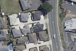 37A Horsham Downs Road, Rototuna North, Hamilton