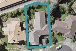 6 Mt Blanc Place, Northpark, Auckland