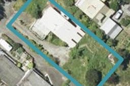 105 Milton Terrace, Picton