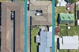 18 York Street, Glenholme, Rotorua