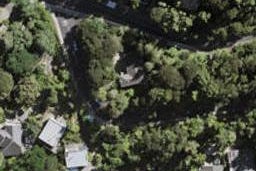 1A Takahe Road, Titirangi, Auckland
