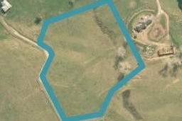 960B Whangaripo Valley Road, Whangaripo, Wellsford