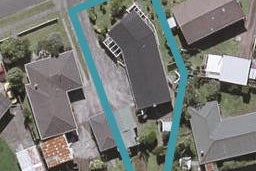 7 Warkworth Grove, Bell Block, New Plymouth