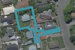 29C Cicada Place, Hei Hei, Christchurch