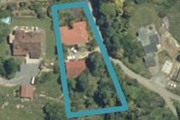 101 Awakino Road, Te Kūiti