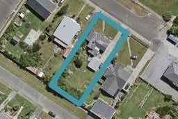 8 Tone Street, Bluff