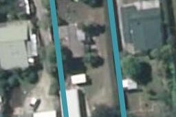 35 Queens Avenue, Waikuku Beach, Waikuku Beach