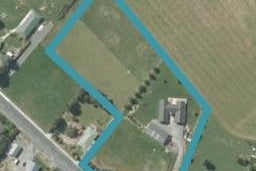 67 Tokoiti Road, Milton, Milton