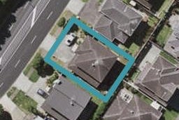 80 Ngahue Drive, Stonefields, Auckland