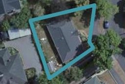 27A Jordan Terrace, Lansdowne, Masterton