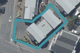 30 Bank Street, North East Valley, Dunedin