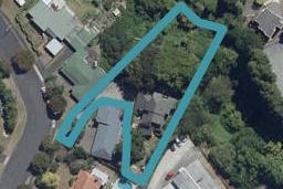 6 MacDiarmid Road, Beerescourt, Hamilton