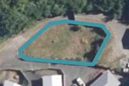 39E Castlerea Street, Wainuiomata, Lower Hutt