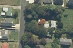 31 Walmsley Street, Kihikihi, Te Awamutu