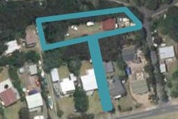 21 Olsen Avenue, Mangawhai Heads, Mangawhai