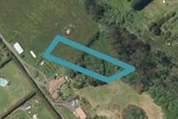 9 Hoults Way, Kerikeri, Kerikeri