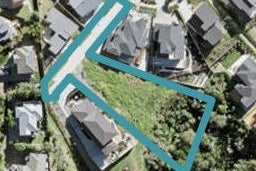 42 Caldera Drive, Long Bay, Auckland