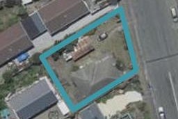 76 Britannia Street, North New Brighton, Christchurch