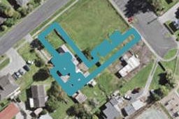 5 Sutton Road, Drury, Drury