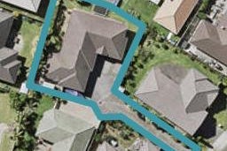 5 Newbliss Crescent, East Tamaki Heights, Auckland