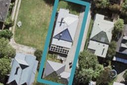 14 Onslow Avenue, Epsom, Auckland
